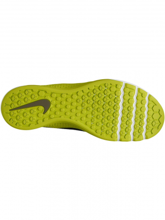 Pantofi sport barbati METCON REPPER DSX [1]