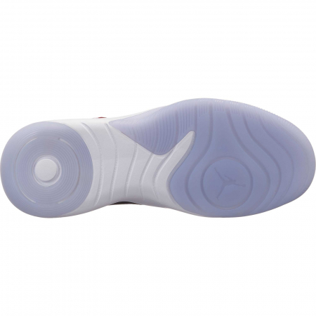 Pantofi sport barbati Nike Air Jordan DNA negru [1]