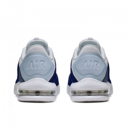 Pantofi sport barbati Nike Air Max Advantage 3 albastru [3]