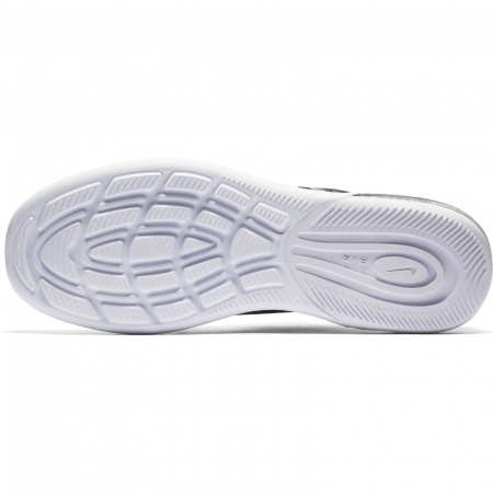 Pantofi sport barbati Nike AIR MAX AXIS negru [2]