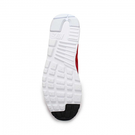 Pantofi sport barbati Nike AIR MAX VISION [1]