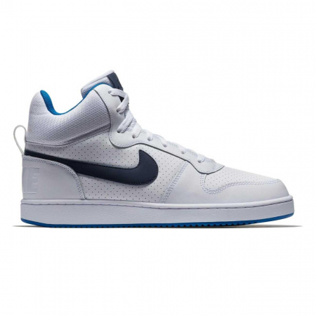 Pantofi sport barbati Nike COURT BOROUGH MID [0]