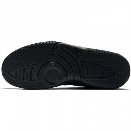 Pantofi sport barbati Nike JORDAN MAX AURA negru [5]