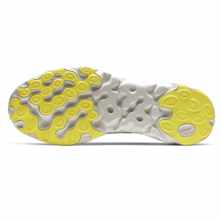 Pantofi sport barbati Nike Renew Lucent gri/verde [1]