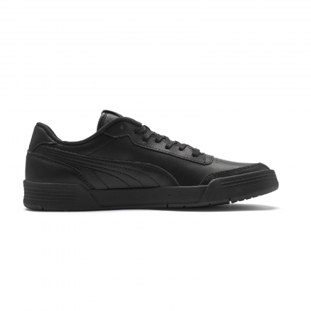 Pantofi sport barbati Puma Caracal negru [1]