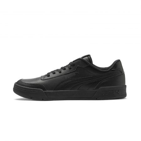 Pantofi sport barbati Puma Caracal negru [0]