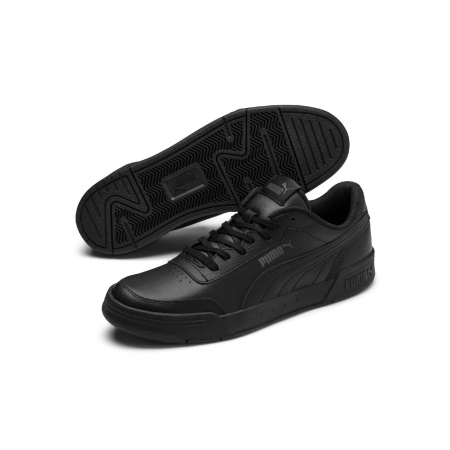 Pantofi sport barbati Puma Caracal negru [2]