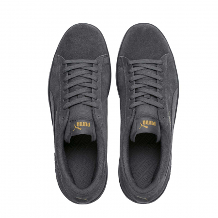 Pantofi sport  barbati Puma Smash v2 negru [5]