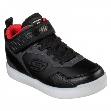 Pantofi sport copii cu luminite Skechers Energy Lights [1]
