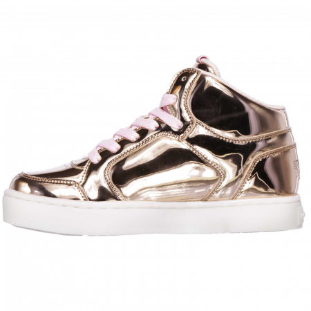 Pantofi sport copii cu luminite Skechers Energy Lights [4]