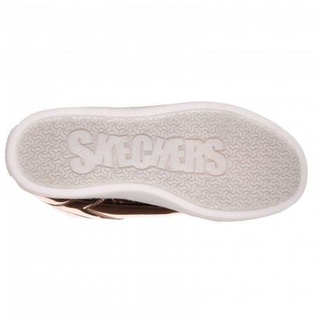 Pantofi sport copii cu luminite Skechers Energy Lights [5]