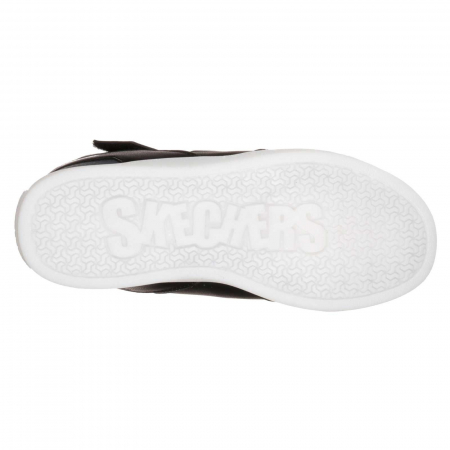 Pantofi sport copii cu luminite Skechers Energy Lights [2]