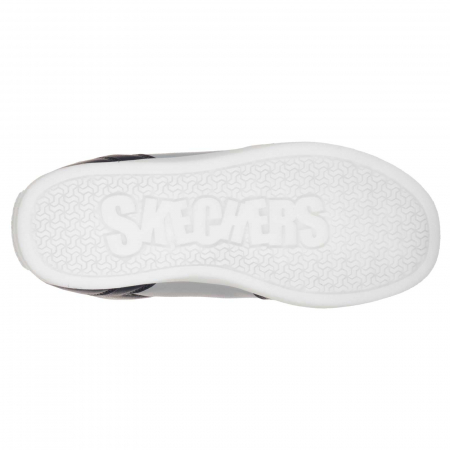 Pantofi sport copii cu luminite Skechers S LIGHTS- E-PRO [5]