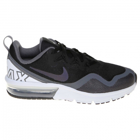 Pantofi sport copii Nike AIR MAX FURY (GS) [0]