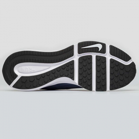 Pantofi sport copii Nike Star Runner (GS) bleumarin [1]
