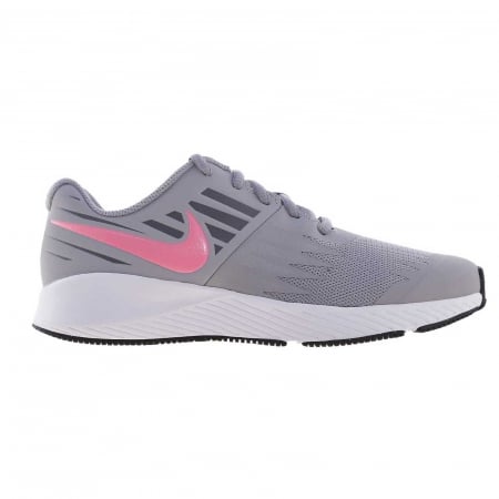 Pantofi sport copii Nike Star Runner (GS) gri [0]