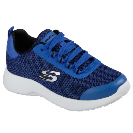 Skechers dynamight turbo on sale dash