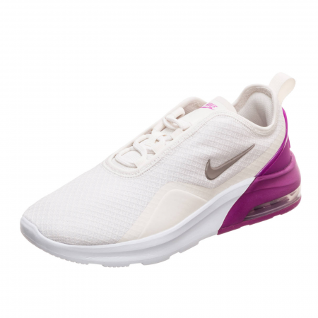 Pantofi sport femei Nike Wmns Air Max Motion 2 alb/mov [4]