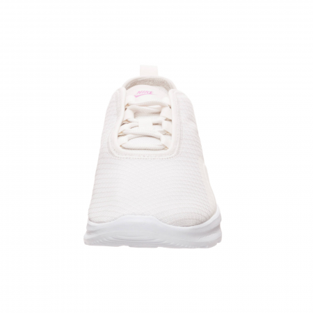 Pantofi sport femei Nike Wmns Air Max Motion 2 alb/mov [2]