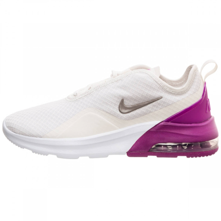 Pantofi sport femei Nike Wmns Air Max Motion 2 alb/mov [0]