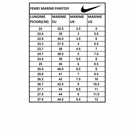 Pantofi sport femei Nike WMNS NIKE VIALE PREM negru [7]