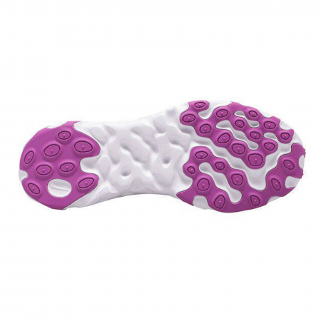 Pantofi sport femei Nike Wmns Renew Lucent gri/violet [1]