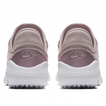 nike air max sasha