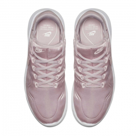 nike air max sasha