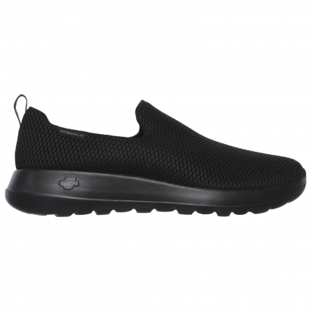 Pantofi sport SKECHERS GO WALK Max negru [0]
