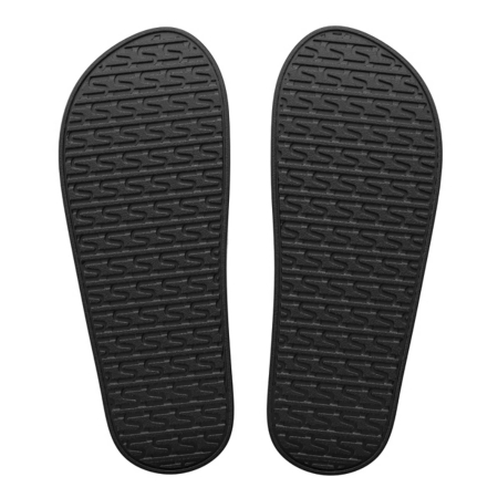 Papuci barbati Speedo Essential negri – papuci piscina, talpa aderenta, confortabili [1]