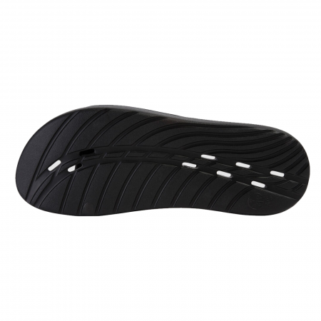 Papuci barbati Speedo Slides One negru [1]