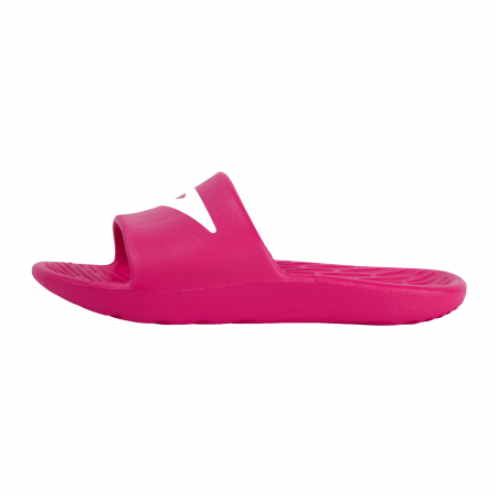 Papuci copii Speedo Slides JU roz [1]