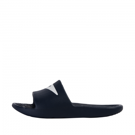 Papuci copii Speedo Slides One bleumarin [1]