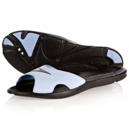 Papuci femei irago core Speedo [0]