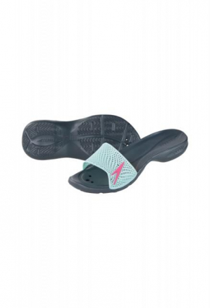 Papuci femei Speedo Atami II max [1]