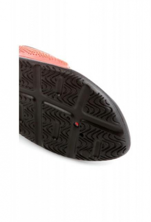 Papuci Speedo barbati Atami II Max [1]