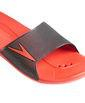 Papuci Speedo pentru barbati Atami II max rosu/negru [2]