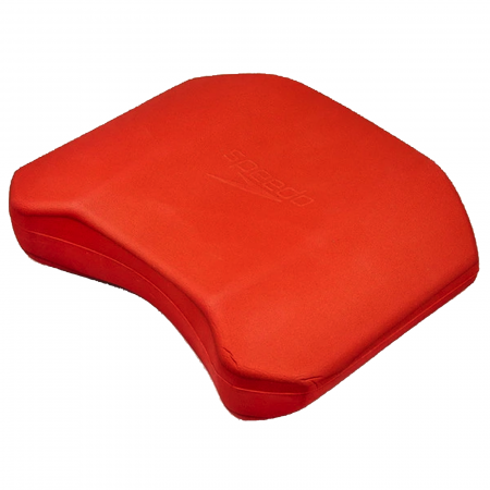 Pluta inot Speedo Elite Pullkick [1]