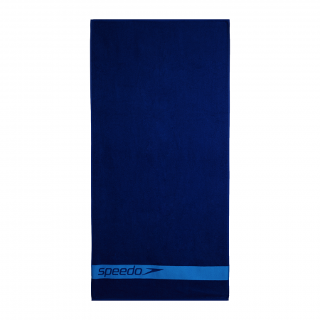 Prosop inot Speedo Border albastru [1]