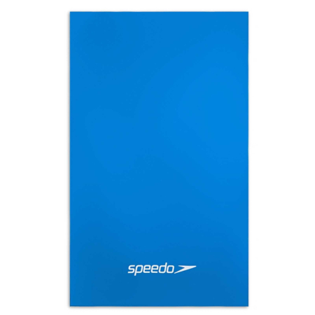 ARTICOLE INOT SPEEDO - Prosop microfibra Speedo albastru – uscare rapida, compact, prosop sport 80x130 cm