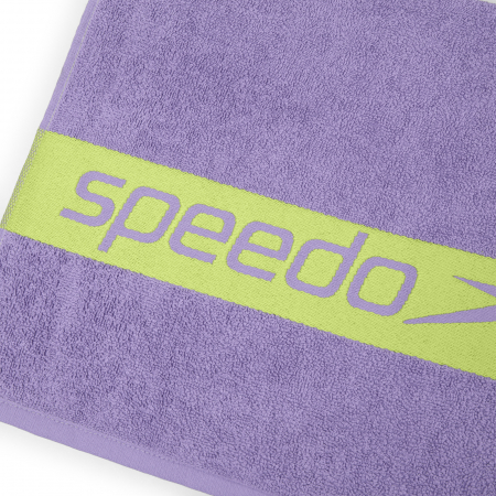 Prosop Speedo Border mov/verde 80905714607 [3]