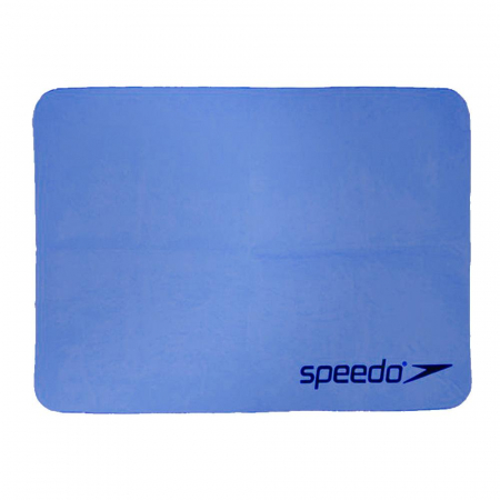 Prosop Speedo Sports albastru [2]