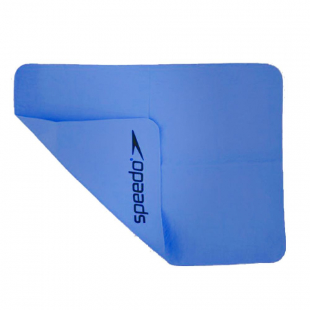 Prosop Speedo Sports albastru [1]