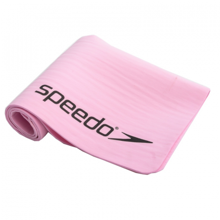 Prosop Speedo Sports roz [3]