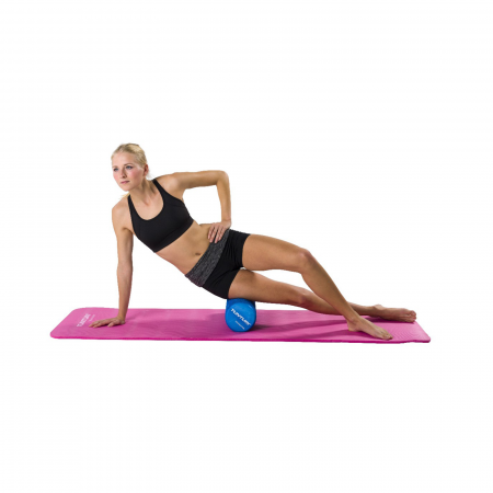 Rola Yoga TUNTURI 90 cm [1]