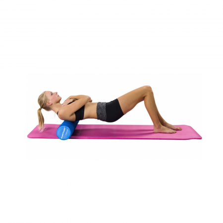 Rola Yoga TUNTURI 90 cm [2]