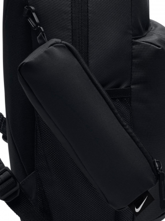 Rucsac Nike Y NK ELMNTL negru [2]