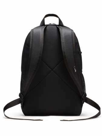 Rucsac Nike Y NK ELMNTL negru [1]