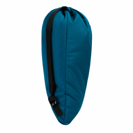 Rucsac piscina adulti Speedo albastru [2]