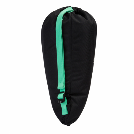 Rucsac piscina adulti Speedo negru [2]